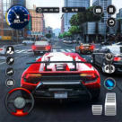 Real Car Driving City 3D v1.8.1 MOD APK (Unlimited Money/Speed Hack) Real Car Driving City 3D v1.8.1 MOD APK (Unlimited Money/Speed Hack)