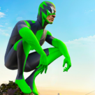 Rope Frog Ninja Hero v2.8.2 MOD APK (Unlimited Money/Gems/Menu) Rope Frog Ninja Hero v2.8.2 MOD APK (Unlimited Money/Gems/Menu)