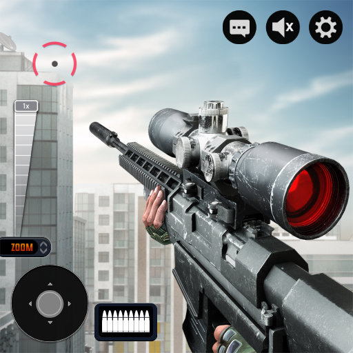 sniper-3dgun-shooting-games.png