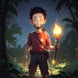 Dark War Survival v1.250.596 MOD APK (Menu, Game Speed) Dark War Survival v1.250.596 MOD APK (Menu, Game Speed)