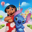 Disney Magic Kingdoms v10.7.1a MOD APK [Unlimited Money]