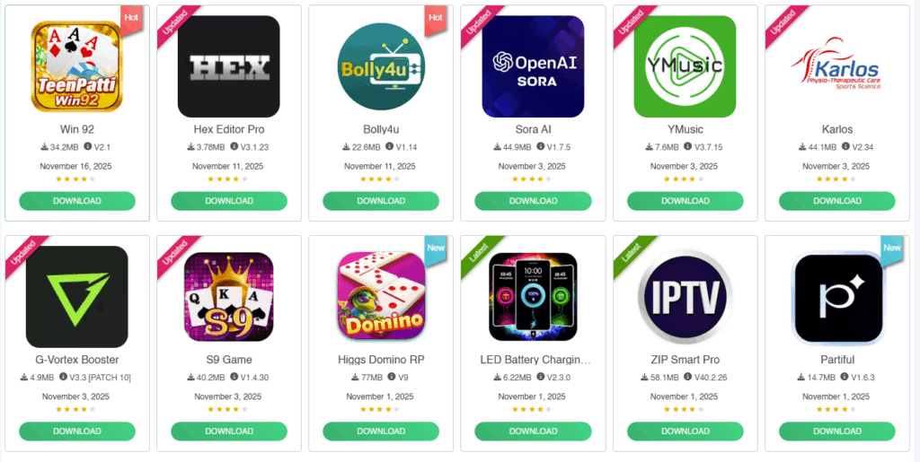 Royal X Casino – Trusted Online Gaming App In Pakistan - 5Play